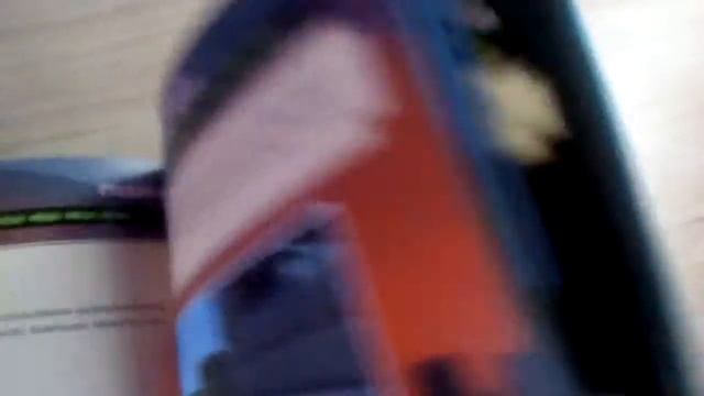 2 часть книги майнкрафт