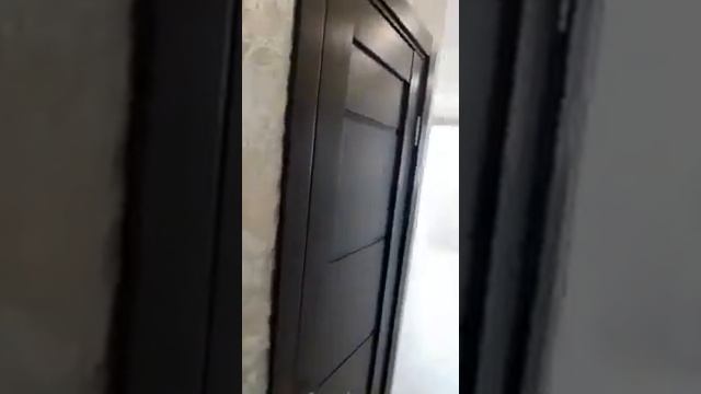 ремонт под ключ, новостройки Брянск смотреть онлайн