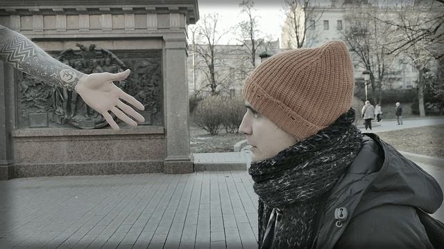 Atman | Baba Nam Kevalam (Kirtan)