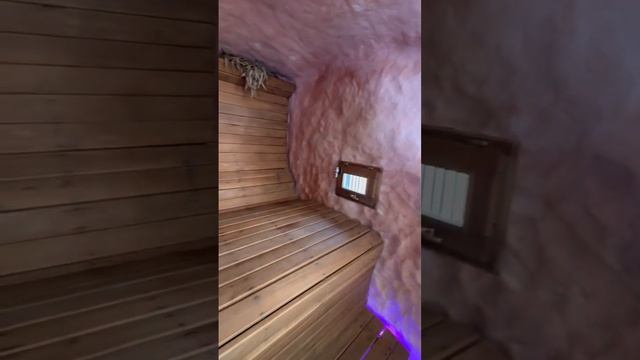 @SangensRussia Больше про баню и инновационные печи #sangens #сангенс #русскаябаня #печьдлябани смотреть онлайн