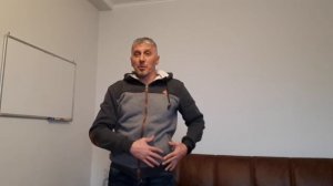 Полезный совет 1  Как выучить 90 псалом мнемоника тело