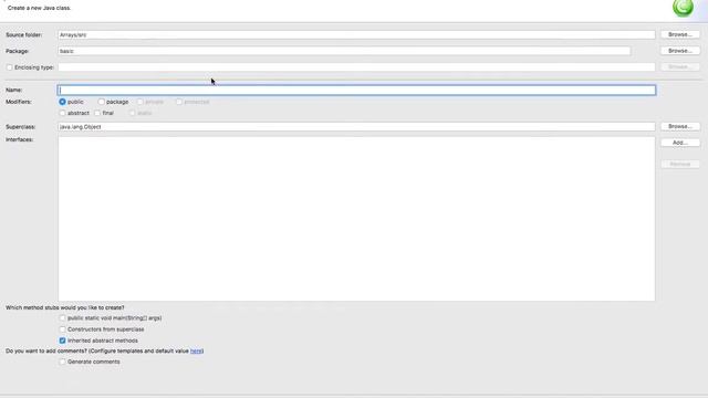 Sum of array value in JAVA | Java Tutorial | Excellence Technology смотреть онлайн