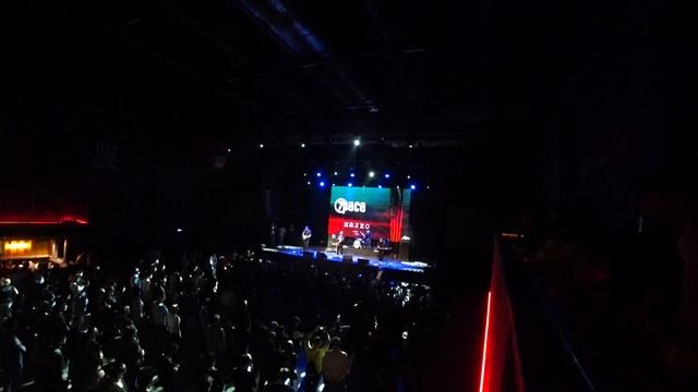 7Раса, Жалко, 21.10.2021! смотреть онлайн