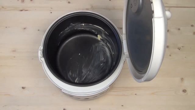 Пир во Вкусе