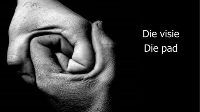 3 Feb 2019 (10:00) - Ds Thomas Dreyer - Fil 2:1-11 смотреть онлайн