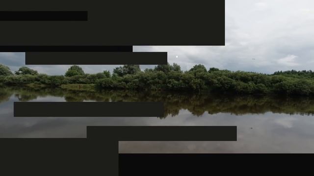 Ловля СОМА на КВОК 2020! На что ловить Сома! Снасти на Сома! BIG CATFISH