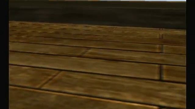 Wild Arms Alter Code : F - Boss 41 - Leviathan смотреть онлайн