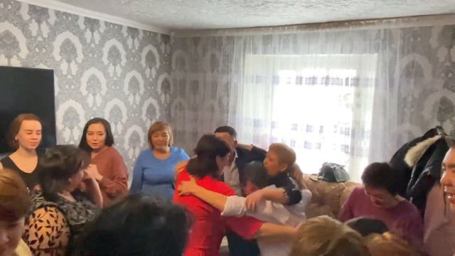 Мама 50 лет смотреть онлайн