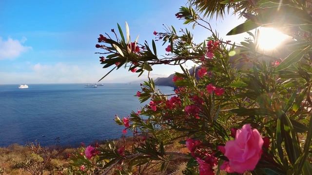 Светлана Малова - Лучшие Песни - Христианские Песни