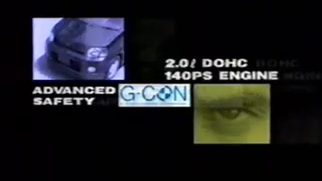 honda s-mx ad смотреть онлайн