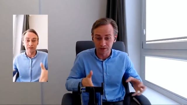 Как не набирать лишний вес? Как зафиксировать достигнутый результат? смотреть онлайн