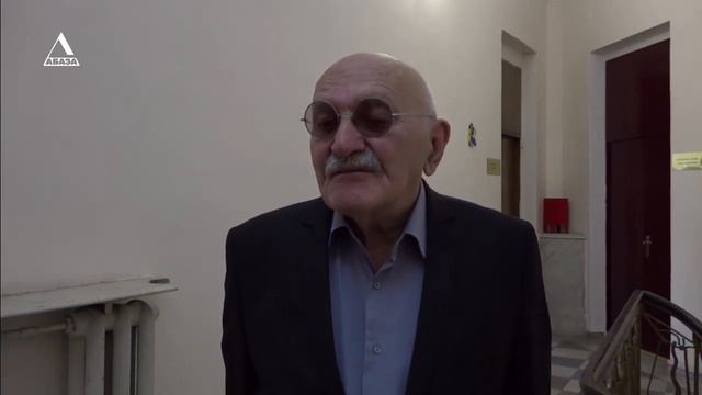 ВРЕМЯ НОВОСТЕЙ от 25-05-2021 смотреть онлайн