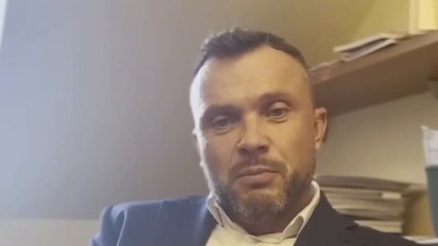 MIROSLAV SUJA: MIKULEC IBA KLAME, ZAHMLIEVA A OBVIŇUJE ZUZANU ČAPUTOVÚ ! Hnutie Republika vs OĽANO смотреть онлайн