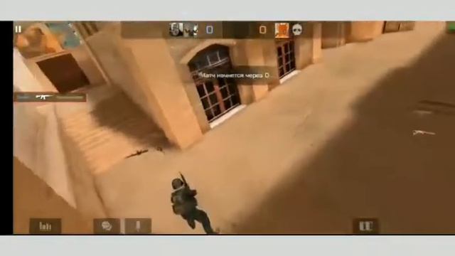Союзники| Standoff 2| Мама снова пьяный🤘 смотреть онлайн