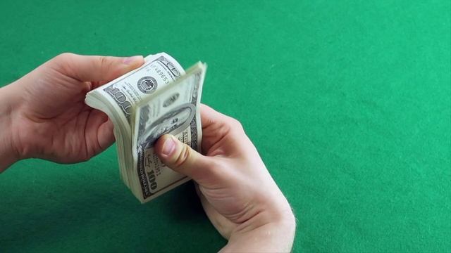 How to Prepare for a future Cyber Career смотреть онлайн