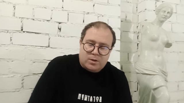 История Lifan