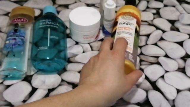 Пустые баночки за три месяца. Часть 2 смотреть онлайн