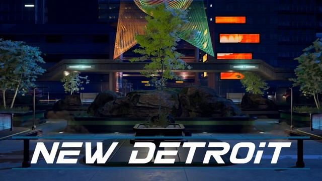 Tuebor Game Maps смотреть онлайн
