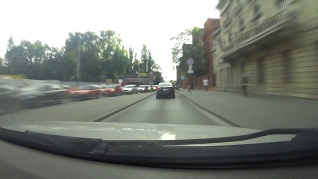 Покраска фасада Alpin Group.