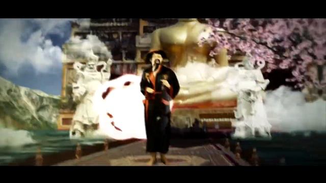 Очень эпический реп батл) смотреть онлайн