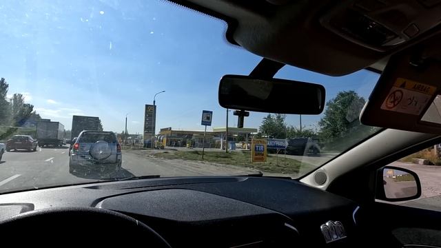 Вложик. Радость и успехи смотреть онлайн