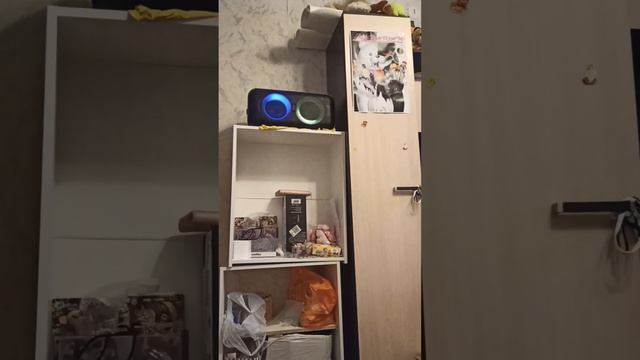 Микрофон NOIR-audio ART 2R, Fiero Emotion 150. ч2