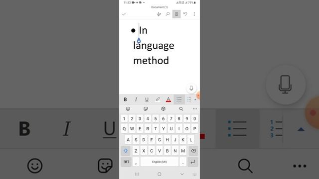 while loop || All parograming languages (C++, python and Matlab comparison) смотреть онлайн