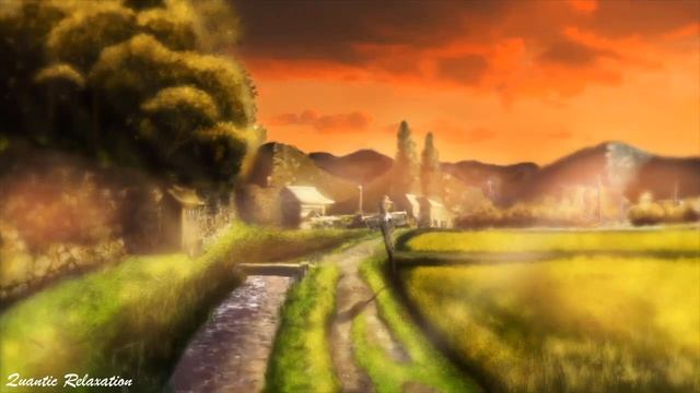 Musica Para Dormir, Musica Para Estudar, Musica Para Relaxar, Musica Para Meditar