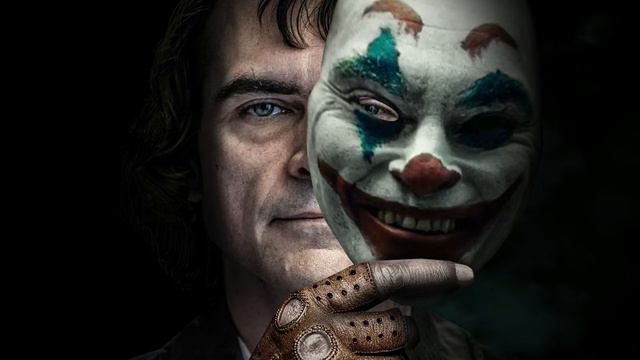 Joker (2019) Theme