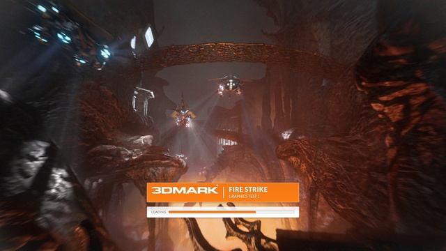 amd radeon r9 290 тест в 3dmark в записи obs HD1080 10MB/SEC 30 КАДРОВ В СЕК просадки в загрузке гп смотреть онлайн