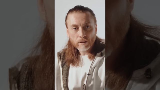 ? ПОЧЕМУ НУЖНО УВАЖАТЬ ВРЕМЯ? #время смотреть онлайн