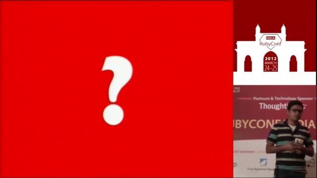 Responsive Design: now 90% easier with SASS! by Arpan CJ смотреть онлайн