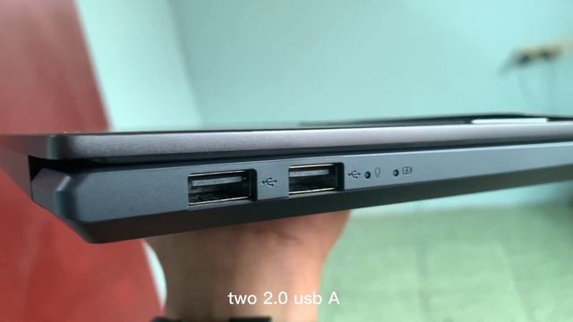Unboxing ASUS Vivobook Pro 14 OLED Ryzen 5 5600H RTX 3050 M3401QC смотреть онлайн