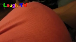 O'G'IL HOMILA BELGILARI / УГИЛ ХОМИЛА БЕЛГИЛАРИ