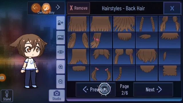 я делаю готку или годку ну короче человек в чёрном ждите 2 часть смотреть онлайн