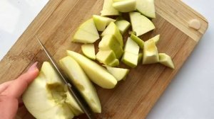 ПП ЯБЛОЧНЫЙ ТАРТ С МЕРЕНГОЙ/ без сахара, без глютена. Очееень вкусный