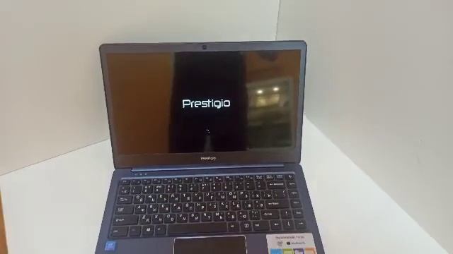 Видео №535324