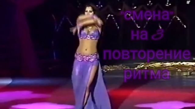 Мария Шашкова смотреть онлайн