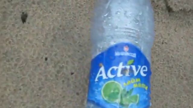 Вот так отдыхают у нас в Северодвинске 08.07.2012 на Яграх смотреть онлайн
