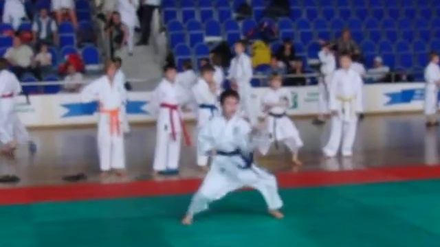 Сафин Р. Текки-1.AVI смотреть онлайн