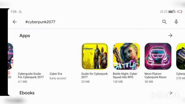 #cyberpunk2077 play cyberpunk 2077 oandroid in hind| #cyberpunk2077 game anded mai download,😮 смотреть онлайн