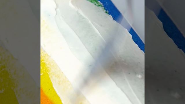 Simple & Fancy Cake Decoration For Everyone | Most Satisfying Chocolate Dessert Ideas | So Yummy смотреть онлайн