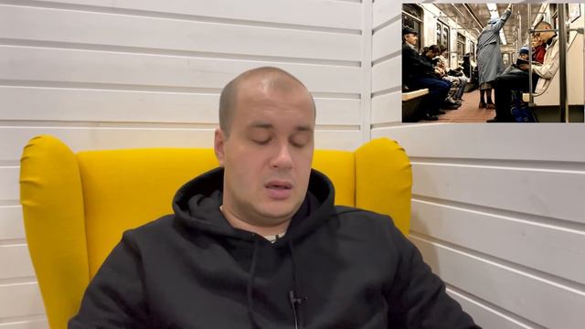 В России спрогнозировали резкое сокращение продолжительности жизни смотреть онлайн