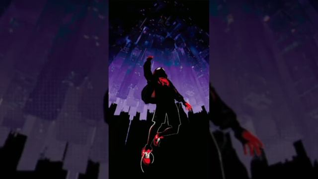 Best Spiderman wallpapers смотреть онлайн