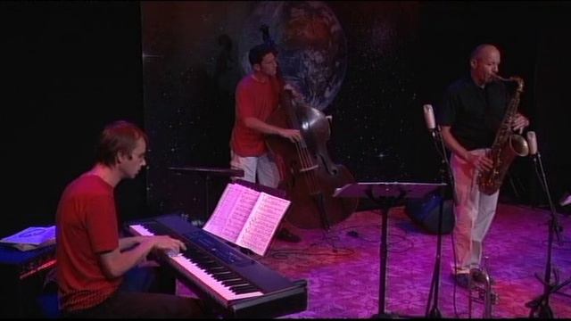 MILES QUINTET 5 Hommage Miles Davis AU SATELLIT CAFÉ ROANNE VILLEREST смотреть онлайн