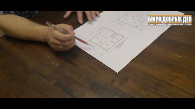 Открытые балконы в частных домах - почему не стоит их делать. смотреть онлайн