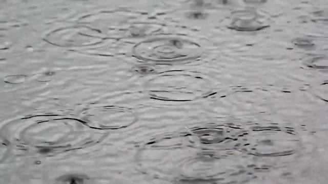 стих бессмертие Poem Immortality(Harner): Pierce Boshelly Piece No. 85(solo piano) смотреть онлайн