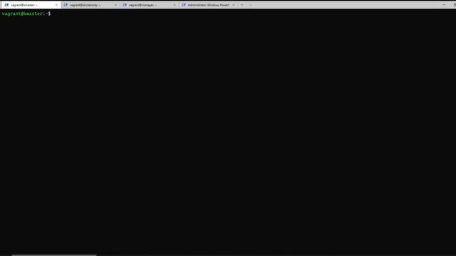 How-to: Deploy Portainer on Kubernetes смотреть онлайн