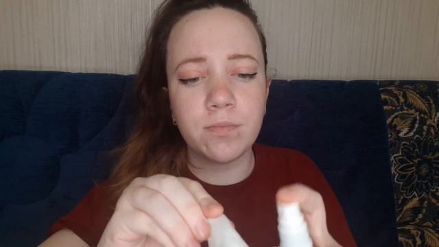 АСМР• Быстрый осмотр у невролога• Осмотр за 3 минуты😱 смотреть онлайн