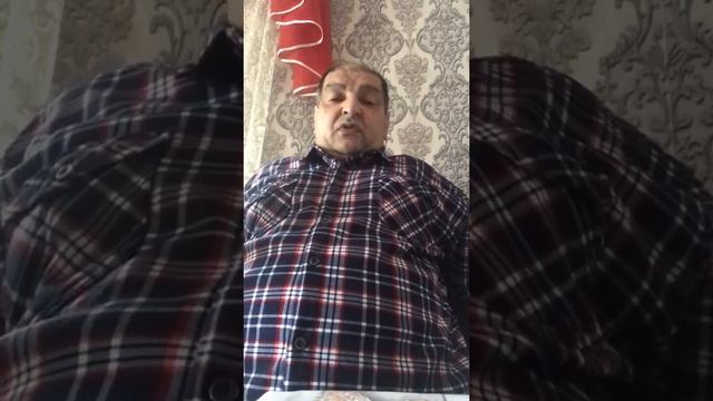 Свои видео можете прислать телеграмм +79150404727(Талантливые рома) П.Т.:Саня Россияк город Омск смотреть онлайн